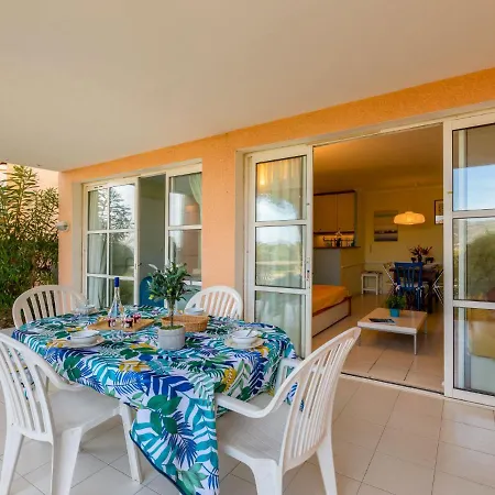 Le Belvedere - V2 009 By Interhome *