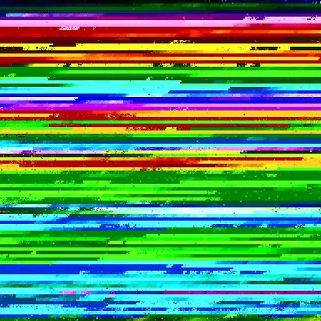 Le Belvedere - V2 009 By Interhome Apartment *