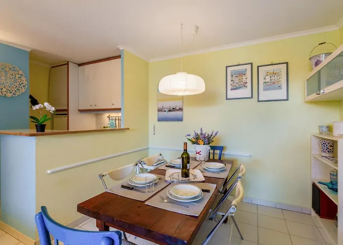 Le Belvedere - V2 009 By Interhome Saint-Raphaël