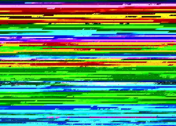 Le Belvedere - V2 009 By Interhome Apartmán *