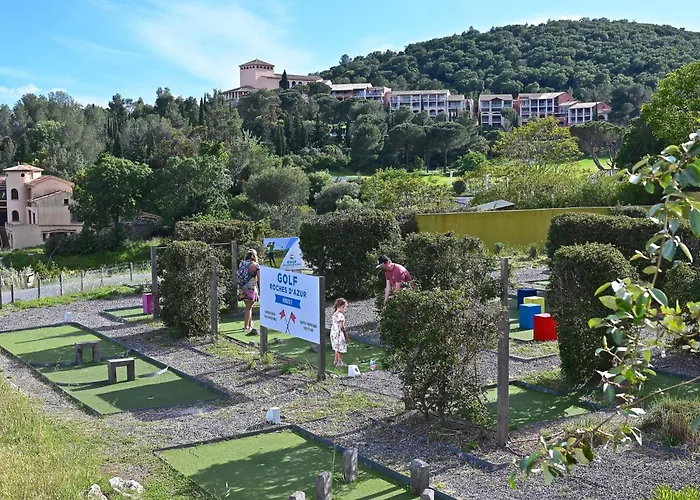 Le Belvedere - V2 009 By Interhome *